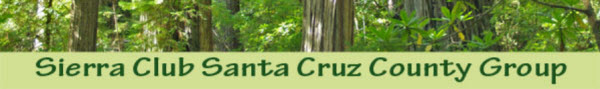 sierra_club_santa_cruz_county_group.jpg 