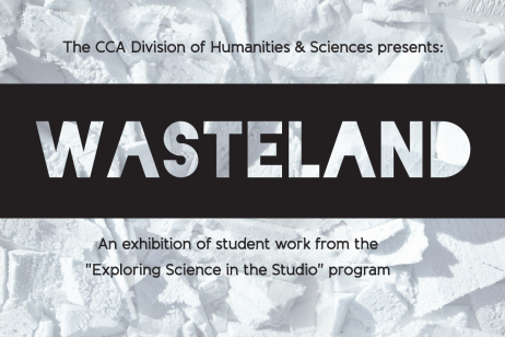 waste_land.png 
