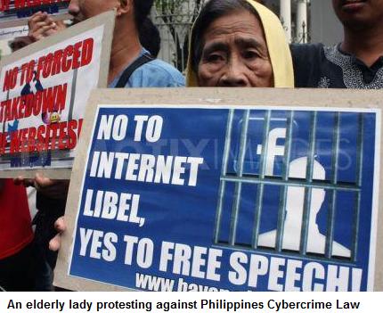 0-philippines_cybercrime_law_protest-hakot.jpg 