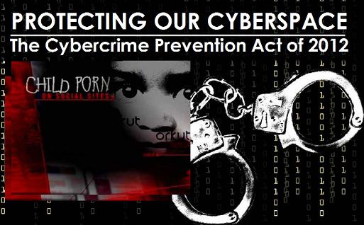 01-cybercrime-prevention-act-2012_philippines-10175.jpg 