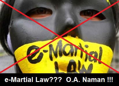 1-stop-cyber-e-martial-law-philippines.jpg 