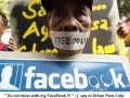 120_0-facebook-lola-philippines-internet-freedom.jpg original image ( 438x333)