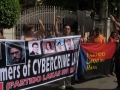 120_2-plm-partido-lakas-ng-masa-cybercrime-internet.jpg original image ( 400x300)