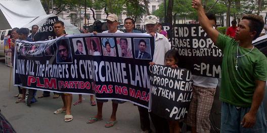 2-plm-protest-philippines-cybercrime-law.jpg 