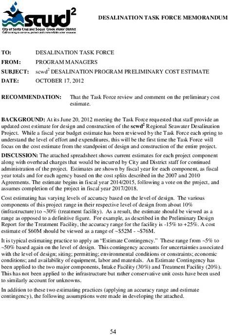 desalination-preliminary-cost-estimate-santa-cruz-october-17-2012.pdf_600_.jpg