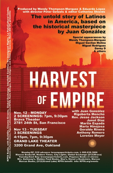 harvest_of_empire_poster_sf_eb_1.jpg 