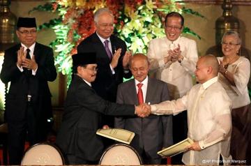 2012-agreement-grp-milf-philippines-bangsamoro.jpg 