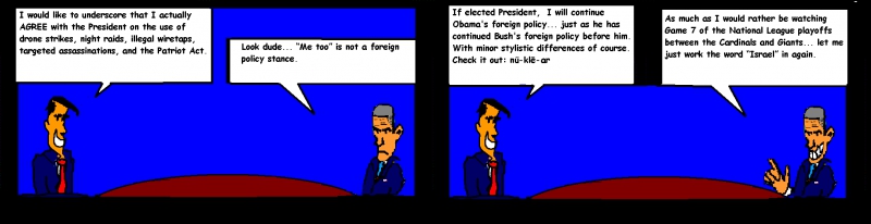 800_debate6.jpg original image ( 1961x507)