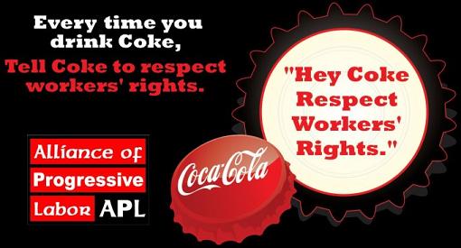 2012-apl-coca-cola-coke-philippines-labor-union.jpg 
