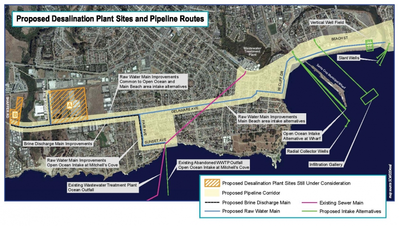 800_right-to-vote-on-desal-map-santa-cruz-2012.jpg 