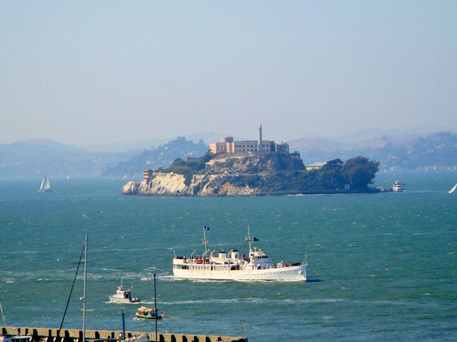 gen_potomac_and_alcatraz.jpg 