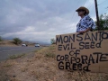 120_monsanto_37.jpg original image ( 500x333)