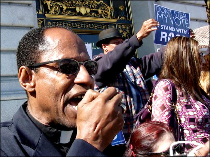 121009franzoking.jpg 