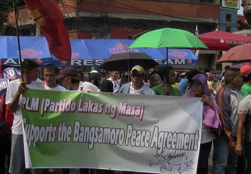 2012-bangsamoro-peace-agreement-plm.jpg 