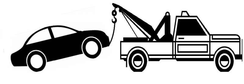 800_retenjpeg.jpg original image ( 1194x413)