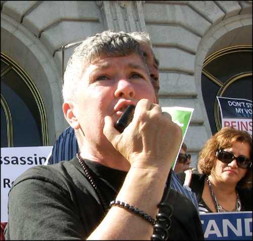 121009gabrielhaaland.jpg 