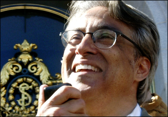 121009rossmirkarimi.jpg 