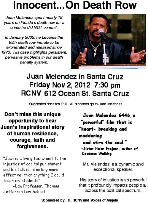 juan-melendez-resource-center-nonviolence-_santa-cruz-november-2-2012.pdf_600_.jpg
