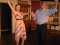 120_main_production_photo.jpg original image ( 1292x1360)