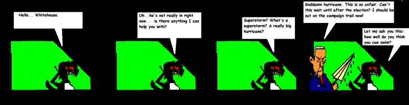 800_obamadog19.jpg original image ( 1961x507)