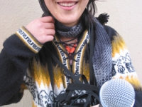200_thao.jpg original image ( 250x320)