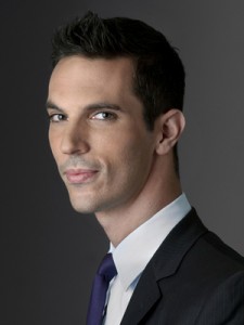 arishapiro-headshot-225x300.jpg 