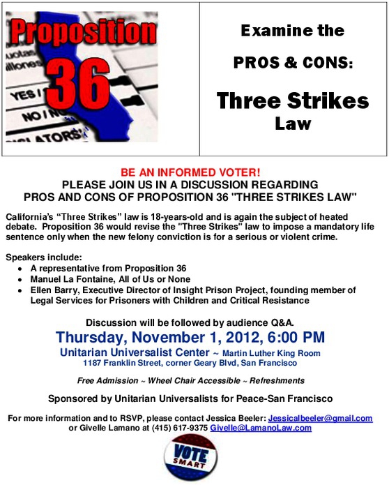 nov1_2012prop36disussionflyer.pdf_600_.jpg