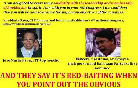 anakbayan-kabataan-partylist-joma-sison-cpp-ndf.jpg 