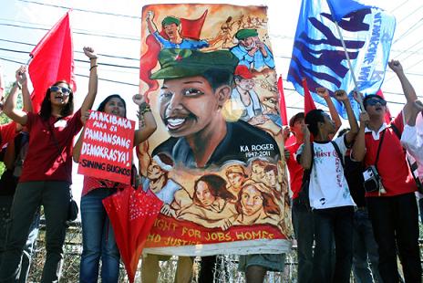 bayan-ka-roger-gregorio-rosal-cpp-npa-muna-bagong-alyansang-makabayan.jpg 