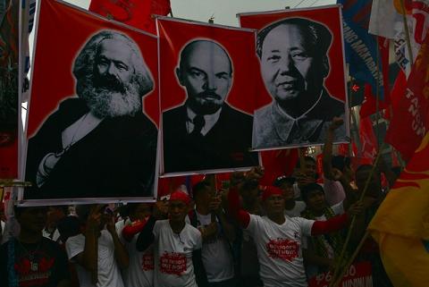 bayan-kilusang-mayo-uno-kmu-maoism-means-armed-struggle.jpg 