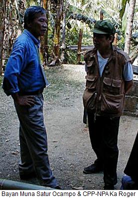 bayan-muna-satur-ocampo-cpp-npa-ka-roger-rosal.jpg 