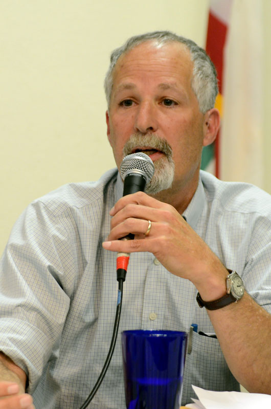 don-lane-water-forum-santa-cruz-council-candidates-september-27-2012-6.jpg 