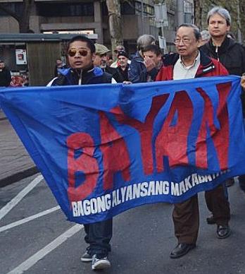 jose-maria-sison-cpp-ndf-bayan-makabayan.jpg 