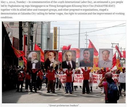 kmu-kilusang-mayo-uno-stalinist-maoist-pamantik-filipino-workers-philippines.jpg 