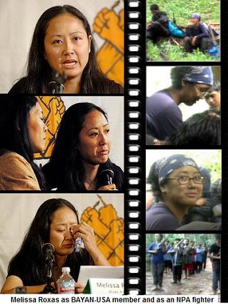 melissa_roxas-gabriela-women--bayan-usa-cpp-npa.jpg 
