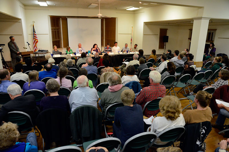 water-forum-santa-cruz-council-candidates-september-27-2012-1.jpg 