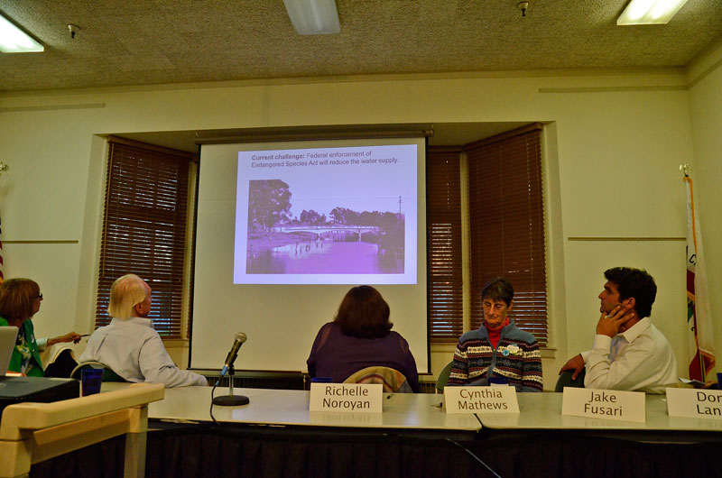 water-forum-santa-cruz-council-candidates-september-27-2012-12.jpg 