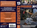 120_censored_2013_actual_cover_copy.jpg original image ( 1790x1275)