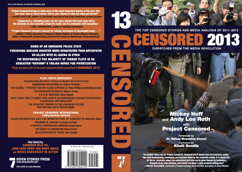 800_censored_2013_actual_cover_copy.jpg 