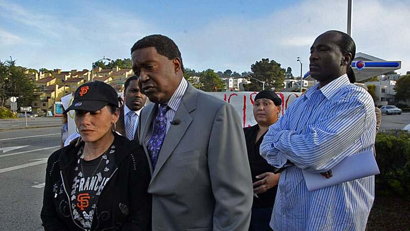 derrick-gaines-rachel-guido-red-john-burris-justine-lockard-south-san-francisco-police-october-30-2012-2.jpg 