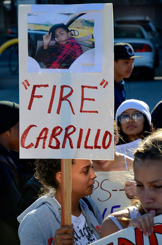 derrick-gaines-speak-out-south-san-francisco-september-20-2012-15.jpg 