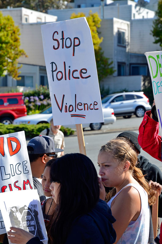 derrick-gaines-speak-out-south-san-francisco-september-20-2012-16.jpg 