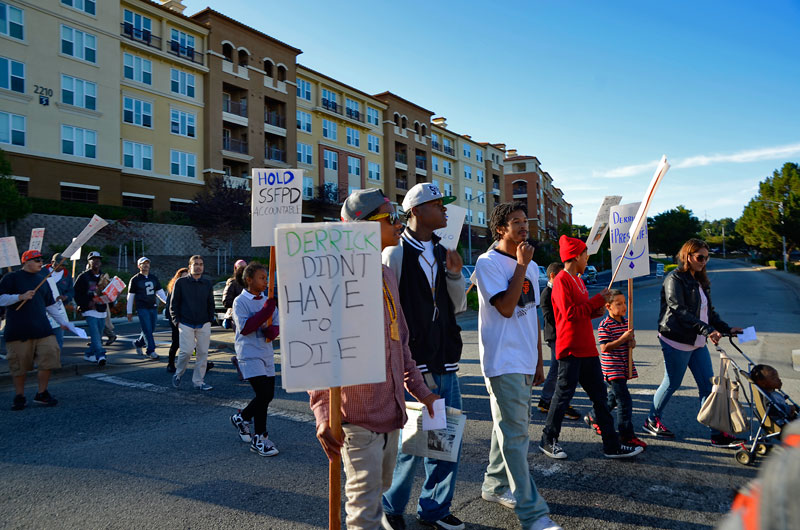 derrick-gaines-speak-out-south-san-francisco-september-20-2012-19.jpg 