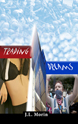 td_cover_tiny_thumbnail.jpg 