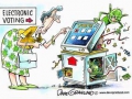 120_electronic-voting.jpg original image ( 300x209)