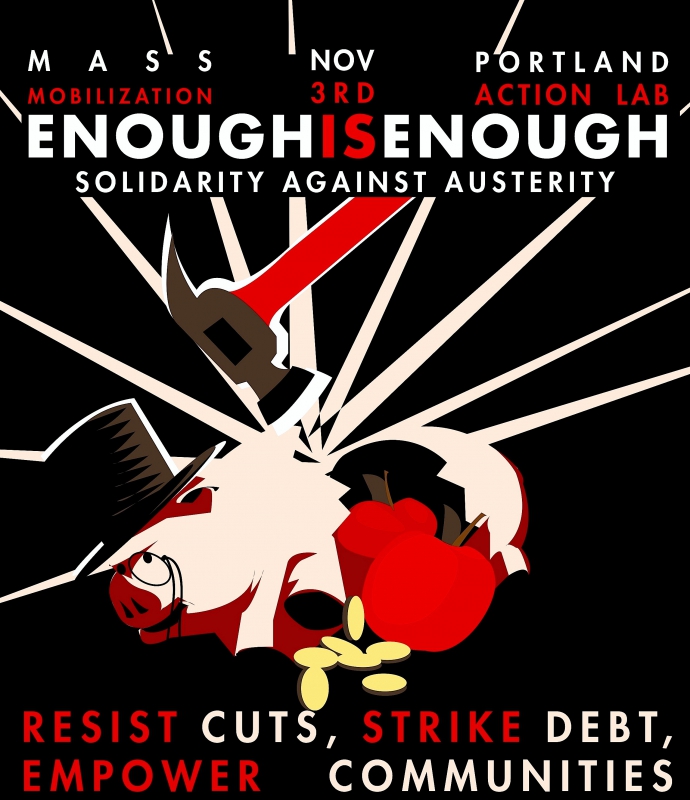 800_natl-austerity_flyer_flat-1.jpg 