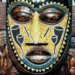 african_mask.jpg 