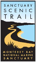 trail-network-logo.png 