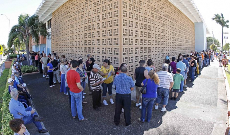 800_florida_early_voting_webe.jpg original image ( 940x553)
