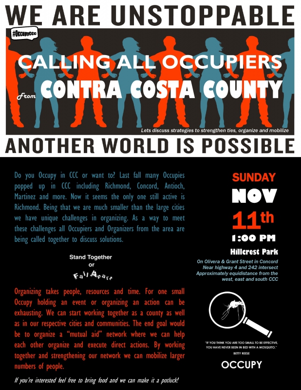 800_occupy_ccc_flyer_meeting_11.11.12.jpg 